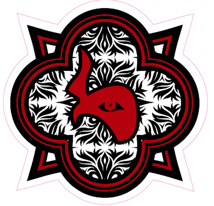 TraxCoinlogo